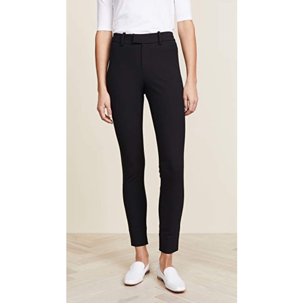AYR Arrow Pant